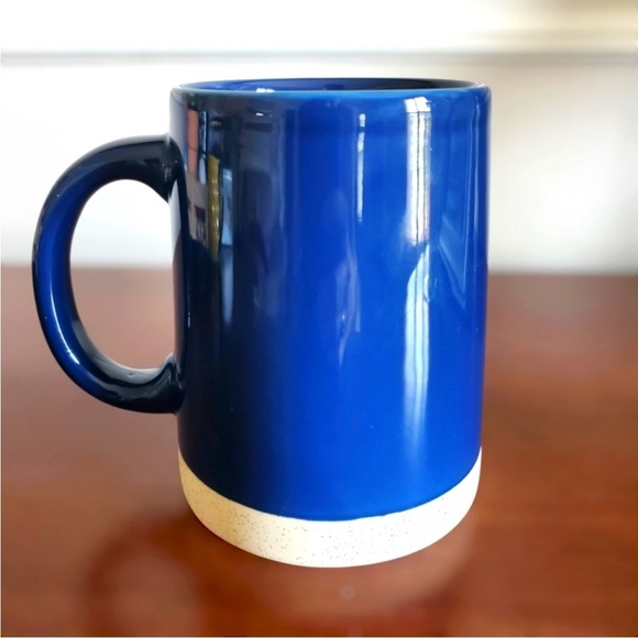 Property of Grandpa 19 Oz Dishwasher & Microwave Safe Heavy Cermamic Mug NEW - Picture 6 of 6